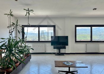 Foto 5 - Attic via terenzio tavolaro
 
34, Cosenza - photo 5