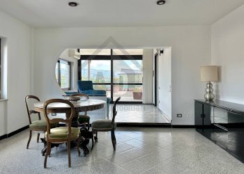 Foto 6 - Attic via terenzio tavolaro
 
34, Cosenza - photo 6