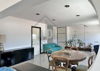 Foto 8 - Attic via terenzio tavolaro
 
34, Cosenza - photo 8