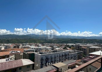 Foto 13 - Attic via terenzio tavolaro
 
34, Cosenza - photo 13