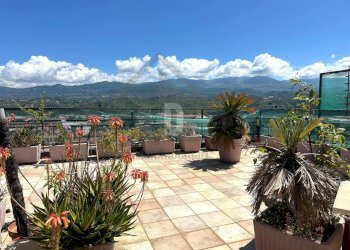 Foto 15 - Attic via terenzio tavolaro
 
34, Cosenza - photo 15