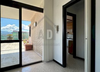 Foto 17 - Attic via terenzio tavolaro
 
34, Cosenza - photo 17