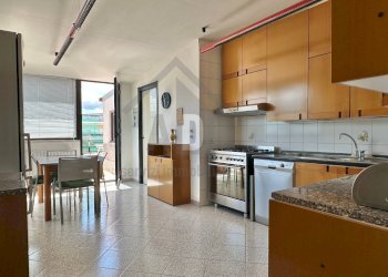 Foto 18 - Attic via terenzio tavolaro
 
34, Cosenza - photo 18