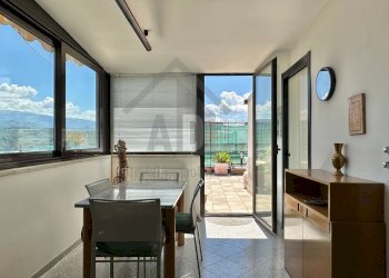 Foto 19 - Attic via terenzio tavolaro
 
34, Cosenza - photo 19