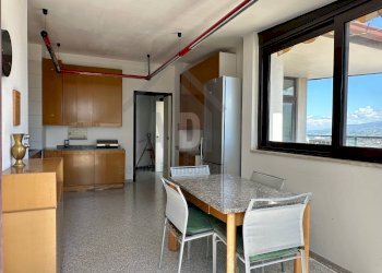 Foto 20 - Attic via terenzio tavolaro
 
34, Cosenza - photo 20