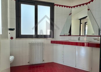 Foto 21 - Attic via terenzio tavolaro
 
34, Cosenza - photo 21