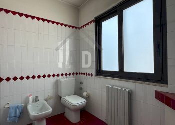 Foto 23 - Attic via terenzio tavolaro
 
34, Cosenza - photo 23