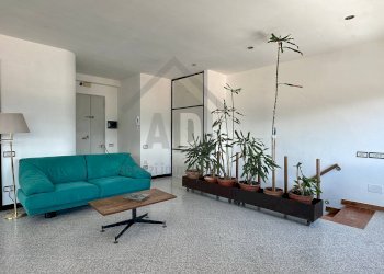 Foto 24 - Attic via terenzio tavolaro
 
34, Cosenza - photo 24