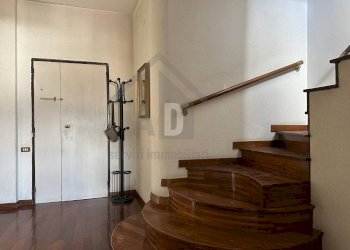 Foto 26 - Attic via terenzio tavolaro
 
34, Cosenza - photo 26