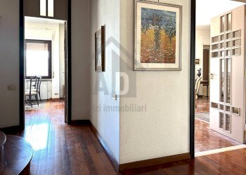 Foto 27 - Attic via terenzio tavolaro
 
34, Cosenza - photo 27