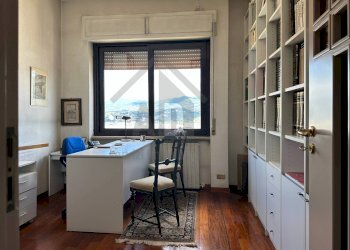 Foto 28 - Attic via terenzio tavolaro
 
34, Cosenza - photo 28