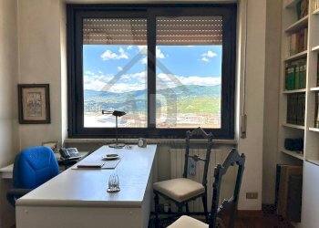 Foto 30 - Attic via terenzio tavolaro
 
34, Cosenza - photo 30