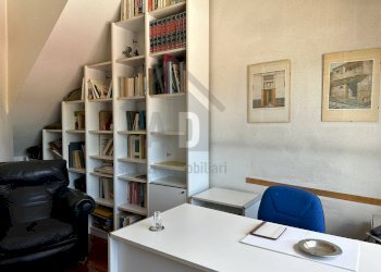 Foto 32 - Attic via terenzio tavolaro
 
34, Cosenza - photo 32