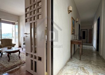 Foto 34 - Attic via terenzio tavolaro
 
34, Cosenza - photo 34