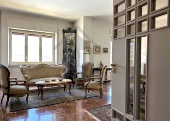 Foto 35 - Attic via terenzio tavolaro
 
34, Cosenza - photo 35