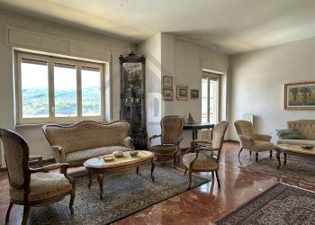 Foto 36 - Attic via terenzio tavolaro
 
34, Cosenza - photo 36