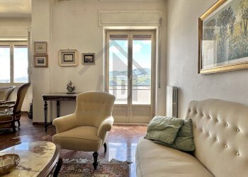 Foto 39 - Attic via terenzio tavolaro
 
34, Cosenza - photo 39