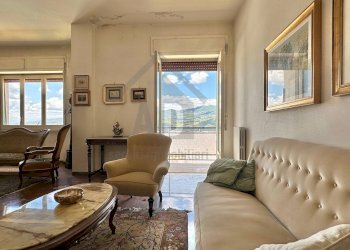 Foto 40 - Attic via terenzio tavolaro
 
34, Cosenza - photo 40