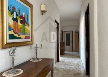 Foto 43 - Attic via terenzio tavolaro
 
34, Cosenza - photo 43