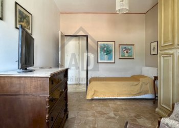 Foto 47 - Attic via terenzio tavolaro
 
34, Cosenza - photo 47