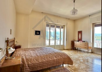 Foto 48 - Attic via terenzio tavolaro
 
34, Cosenza - photo 48