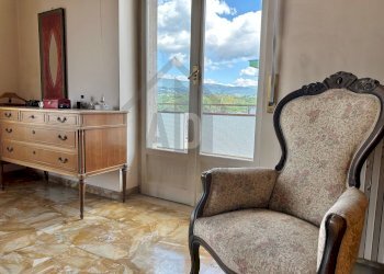 Foto 49 - Attic via terenzio tavolaro
 
34, Cosenza - photo 49