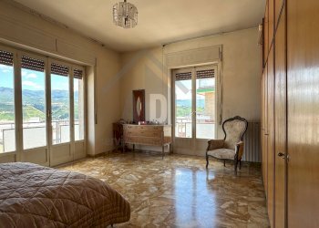 Foto 50 - Attic via terenzio tavolaro
 
34, Cosenza - photo 50