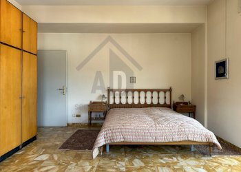 Foto 52 - Attic via terenzio tavolaro
 
34, Cosenza - photo 52