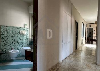 Foto 53 - Attic via terenzio tavolaro
 
34, Cosenza - photo 53