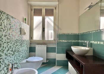 Foto 54 - Attic via terenzio tavolaro
 
34, Cosenza - photo 54