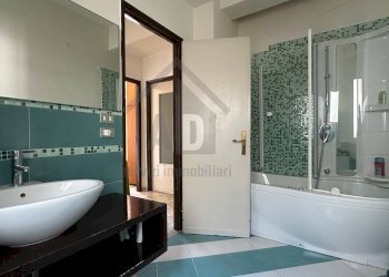 Foto 55 - Attic via terenzio tavolaro
 
34, Cosenza - photo 55