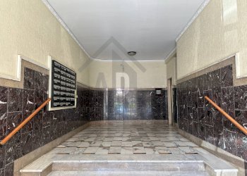 Foto 56 - Attic via terenzio tavolaro
 
34, Cosenza - photo 56