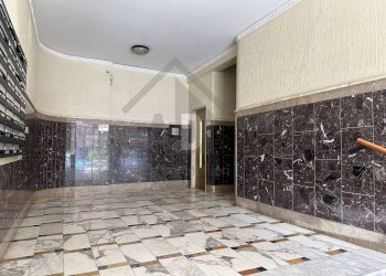 Foto 57 - Attic via terenzio tavolaro
 
34, Cosenza - photo 57