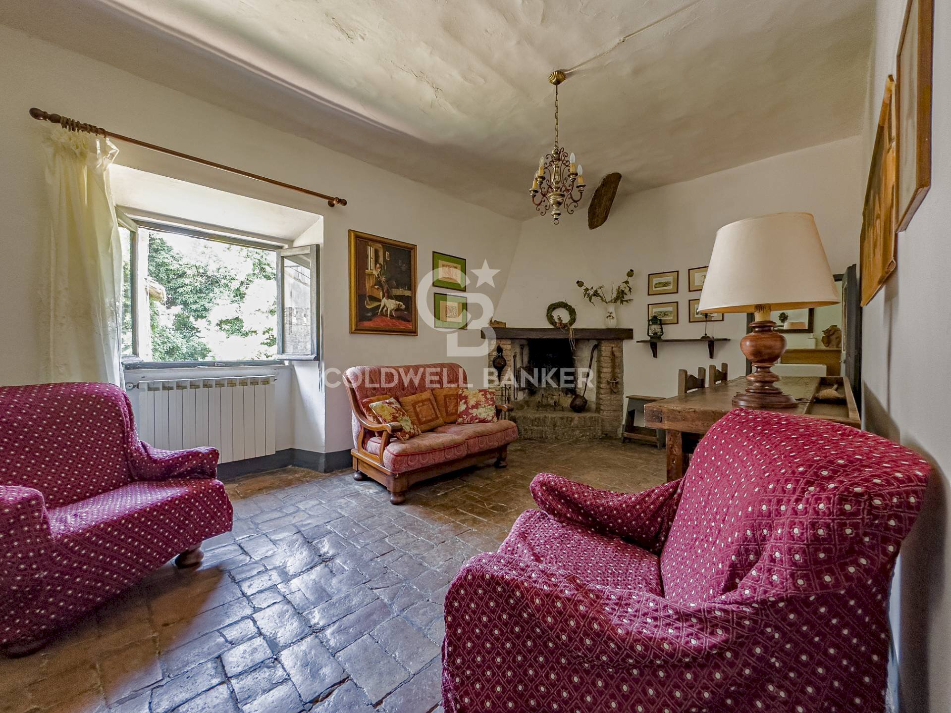 Foto 2 - Quadrilocale Via San Filippo Neri
 
10, Bracciano - foto 2