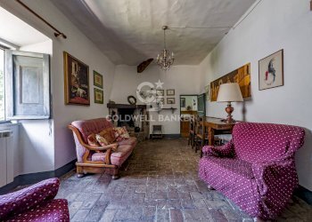 Foto 1 - Quadrilocale Via San Filippo Neri
 
10, Bracciano - foto 1