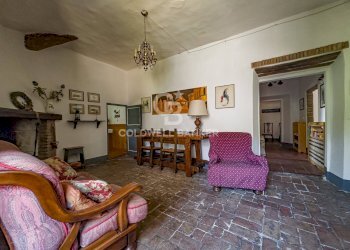 Foto 3 - Quadrilocale Via San Filippo Neri
 
10, Bracciano - foto 3