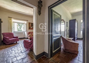 Foto 4 - Quadrilocale Via San Filippo Neri
 
10, Bracciano - foto 4