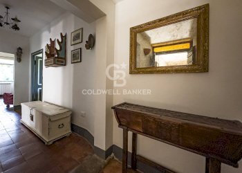 Foto 7 - Quadrilocale Via San Filippo Neri
 
10, Bracciano - foto 7