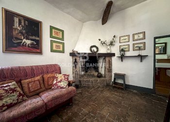 Foto 12 - Quadrilocale Via San Filippo Neri
 
10, Bracciano - foto 12