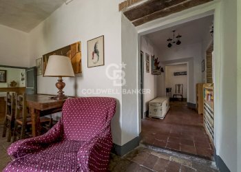 Foto 13 - Quadrilocale Via San Filippo Neri
 
10, Bracciano - foto 13