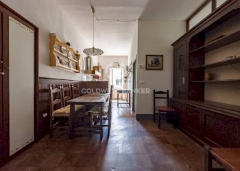 Foto 15 - Quadrilocale Via San Filippo Neri
 
10, Bracciano - foto 15