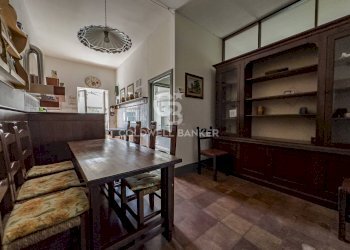 Foto 16 - Quadrilocale Via San Filippo Neri
 
10, Bracciano - foto 16