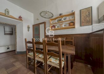 Foto 17 - Quadrilocale Via San Filippo Neri
 
10, Bracciano - foto 17