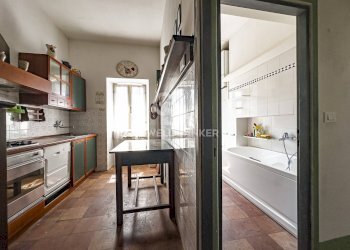 Foto 18 - Quadrilocale Via San Filippo Neri
 
10, Bracciano - foto 18