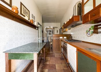 Foto 20 - Quadrilocale Via San Filippo Neri
 
10, Bracciano - foto 20