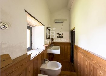 Foto 22 - Quadrilocale Via San Filippo Neri
 
10, Bracciano - foto 22