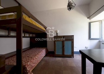 Foto 23 - Quadrilocale Via San Filippo Neri
 
10, Bracciano - foto 23