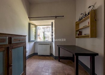 Foto 24 - Quadrilocale Via San Filippo Neri
 
10, Bracciano - foto 24