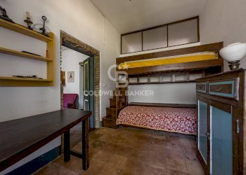 Foto 25 - Quadrilocale Via San Filippo Neri
 
10, Bracciano - foto 25