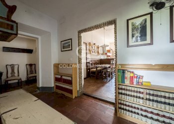 Foto 27 - Quadrilocale Via San Filippo Neri
 
10, Bracciano - foto 27